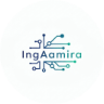 IngAamira logo